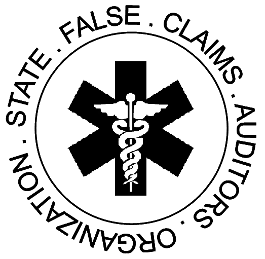 SFCA Organization Logo